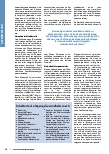 Vorschauseite 2: Hauptsache gesund: Der Gesundheitscoach zur Präventionsberatung im Klinikbereich