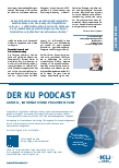 Vorschauseite 3: Hauptsache gesund: Der Gesundheitscoach zur Präventionsberatung im Klinikbereich