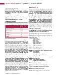 Vorschauseite 2: Vegane Ernährung und dann krank gemäß ICD E53.8? Teil 2