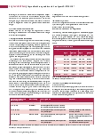 Vorschauseite 4: Vegane Ernährung und dann krank gemäß ICD E53.8? Teil 2