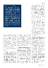 Vorschauseite 3: "Wir erleben solche Situationen, nur nicht so intensiv."
