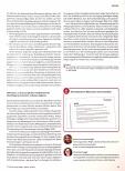 Vorschauseite 3: "Kontemplatives Bilanzieren" Bewältigung kritischer Lebensereignisse und die pflegerische Unterstützung biografiebezogener Selbstreflexion