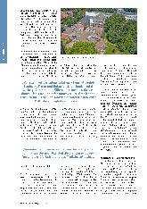 Vorschauseite 2: Digitale Dokumentation vermeidet Informationslücken und Erlösverluste.