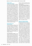 Vorschauseite 2: Altern in der Migration aus der Perspektive eines qualitativen Forschungsansatzes