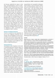 Vorschauseite 3: Altern in der Migration aus der Perspektive eines qualitativen Forschungsansatzes