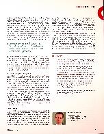 Vorschauseite 2: Update Vorbehaltsaufgaben