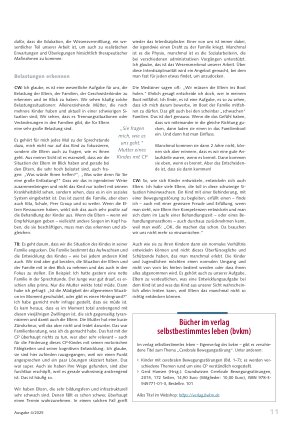 Vorschauseite 4: Sich auf den gemeinsamen Weg machen Zusammenarbeit mit Eltern