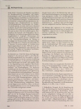 Vorschauseite 2: Zu den Voraussetzungen einer Erlaubniserteilung unter der Bedingung einer Nachqualifizierung nach § 2 Abs. 3 Satz 5 KrPflG.