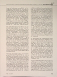 Vorschauseite 3: Zu den Voraussetzungen einer Erlaubniserteilung unter der Bedingung einer Nachqualifizierung nach § 2 Abs. 3 Satz 5 KrPflG.