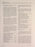 Vorschauseite 4: Zu den Voraussetzungen einer Erlaubniserteilung unter der Bedingung einer Nachqualifizierung nach § 2 Abs. 3 Satz 5 KrPflG.
