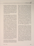 Vorschauseite 5: Zu den Voraussetzungen einer Erlaubniserteilung unter der Bedingung einer Nachqualifizierung nach § 2 Abs. 3 Satz 5 KrPflG.