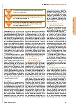 Vorschauseite 2: Eine Gruppenförderung durchgeführt mit einer Schülergruppe der 1A im zweiten Schulbesuchsjahr in einer Diagnoseund Förderklasse an einem Sonderpädagogischen Förderzentrum.
