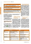 Vorschauseite 3: Eine Gruppenförderung durchgeführt mit einer Schülergruppe der 1A im zweiten Schulbesuchsjahr in einer Diagnoseund Förderklasse an einem Sonderpädagogischen Förderzentrum.
