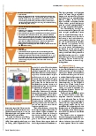 Vorschauseite 4: Eine Gruppenförderung durchgeführt mit einer Schülergruppe der 1A im zweiten Schulbesuchsjahr in einer Diagnoseund Förderklasse an einem Sonderpädagogischen Förderzentrum.