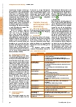 Vorschauseite 5: Eine Gruppenförderung durchgeführt mit einer Schülergruppe der 1A im zweiten Schulbesuchsjahr in einer Diagnoseund Förderklasse an einem Sonderpädagogischen Förderzentrum.