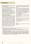 Vorschauseite 4: Stellungnahme zum Vorbericht „Methodische Hinweise und Empfehlungen zur Erhebung und Darlegung des Umsetzungsstands der Qualitätsmanagement-Richtlinie“ des Instituts für Qualitäts…