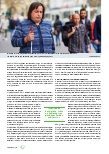 Vorschauseite 2: Schwindende Sehkraft – nicht nur Defizit, auch Bereicherung