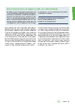 Vorschauseite 3: Schwindende Sehkraft – nicht nur Defizit, auch Bereicherung