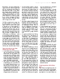 Vorschauseite 2: Traumata brauchen Ausdruck.