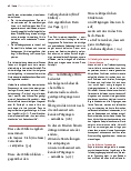 Vorschauseite 3: Traumata brauchen Ausdruck.
