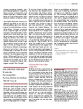 Vorschauseite 4: Traumata brauchen Ausdruck.