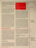 Vorschauseite 3: Ganzkörper-EMS bei älteren, vulnerablen Menschen