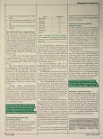 Vorschauseite 3: Pflegegeld & Sozialrecht