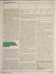 Vorschauseite 4: Pflegegeld & Sozialrecht