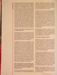 Vorschauseite 3: EMS bei Sarkopenie - ein Update