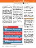 Vorschauseite 2: Zusammenfassung der aktuellen Reanimationsleitlinien 2021 des European Resuscitation Council (ERC)