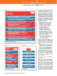 Vorschauseite 4: Zusammenfassung der aktuellen Reanimationsleitlinien 2021 des European Resuscitation Council (ERC)