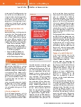 Vorschauseite 5: Zusammenfassung der aktuellen Reanimationsleitlinien 2021 des European Resuscitation Council (ERC)