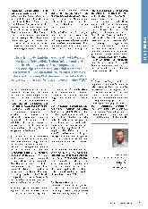 Vorschauseite 2: IT-SICHERHEIT: Die VAE und ihre Bedeutung. Vertrauenswürdige Ausführungsumgebung in der Telematikinfrastruktur.