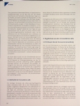 Vorschauseite 4: Bessere soziale Dienstleistungen durch Koproduktion