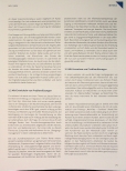 Vorschauseite 5: Bessere soziale Dienstleistungen durch Koproduktion