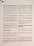 Vorschauseite 6: Bessere soziale Dienstleistungen durch Koproduktion
