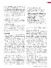 Vorschauseite 2: Alkoholbedingte Schlafstörung: Prävalenz, Physiologie und Behandlung