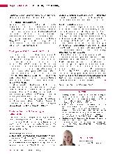 Vorschauseite 3: Alkoholbedingte Schlafstörung: Prävalenz, Physiologie und Behandlung