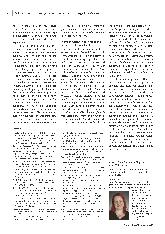 Vorschauseite 3: Nicht gesehen werden Erfahrungen von gleichgeschlechtlichen Paaren in der Geburtshilfe.