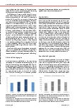 Vorschauseite 5: Der Pneumonie keine Chance geben: Mobilisationswochen zur Pneumonieprophylaxe im Rahmen eines Praxisprojekts.