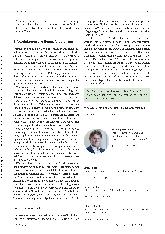 Vorschauseite 3: Der Weg zur Pflege-Exzellenz: Das konzeptionelle PZM-Talentmodell