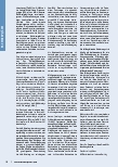 Vorschauseite 3: Krise als Chance für Veränderung?
