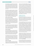 Vorschauseite 2: Das Therapieende gestalten