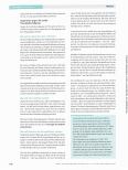 Vorschauseite 4: Das Therapieende gestalten