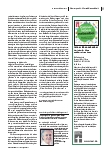 Vorschauseite 4: Corrected: Gesunde Menschen auf einem gesunden Planeten.