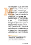 Vorschauseite 2: [0 REC] Pandemie-konform, aber nicht praktikabel