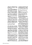 Vorschauseite 3: [0 REC] Pandemie-konform, aber nicht praktikabel