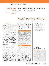 Vorschauseite 1: Die Monro-Kellie Doktrin: Historische und orthografische Anmerkungen