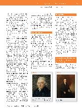 Vorschauseite 2: Die Monro-Kellie Doktrin: Historische und orthografische Anmerkungen