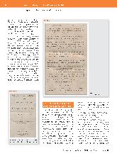 Vorschauseite 3: Die Monro-Kellie Doktrin: Historische und orthografische Anmerkungen